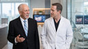 Built on Expertise: Choosing the Right Dental Lab Partner image