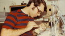 From Lab to Platform: How Glidewell Has Led the Future of Dentistry for 56 Years image