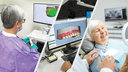 Myths and Truths About Two-Appointment Dentures image
