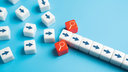 How My Account Gives Dental Practices a Faster, More Connected Way to Work with Glidewell image