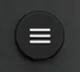 Fire TV tree lines icon