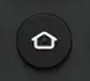 Fire TV home icon