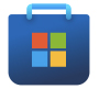 Microsoft store icon