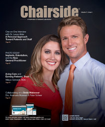 Volume 11, Issue 1 Cover Image image