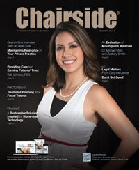 Volume 11, Issue 2 Cover Image image