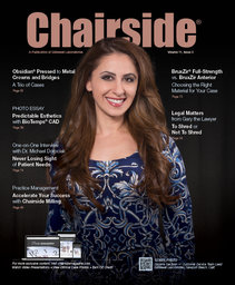 Volume 11, Issue 3 Cover Image image