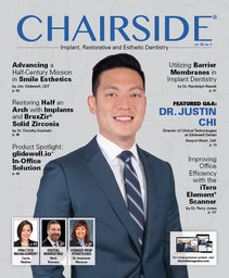 V13I1 Cover Image image