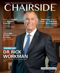 V13I2 Cover Image image