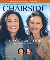 V14I2 Cover Image image