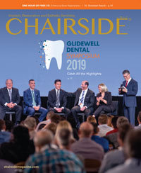 V15I1 Cover Image image