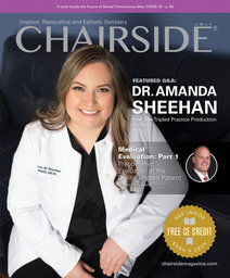 V16I1 Cover Image image