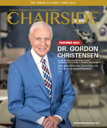 Volume 17, Issue 2 Cover Image image