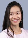 CHRISTINA DO, DDS image