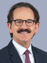 David G. Hochberg, DDS image