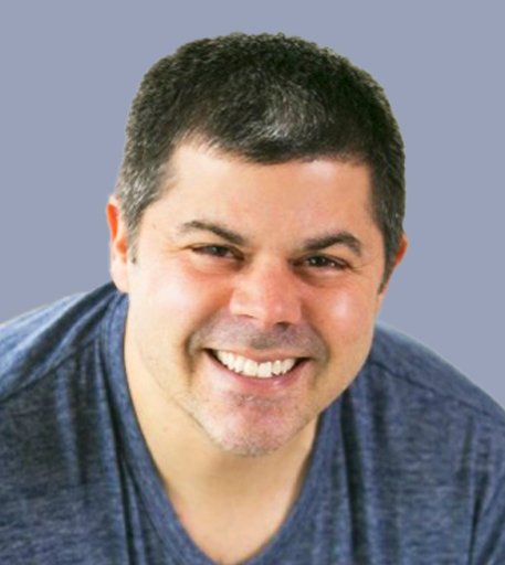 Eric Block DMD, CAGS, FICOI, FICD, FAADS