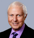 Gordon J. Christensen, DDS, MSD, Ph.D. image