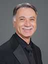 Harry Karna, DDS image