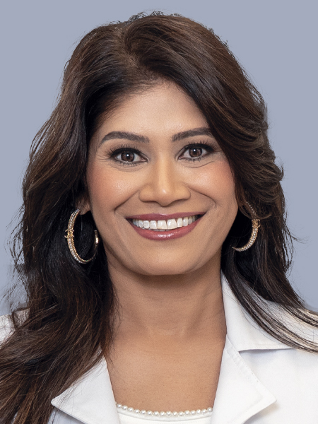 Kaveeta Channamsetty, DDS