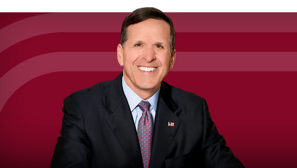 11 Steps to Increase Practice Production Right Away – Part 2 image