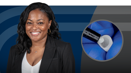 Bonding and Temporizing Protocols: Tips for Veneers image