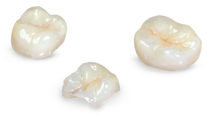 Camouflage NanoHybrid Composite Signature Image image