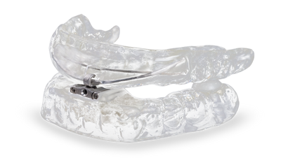 dreamTAP Signature Image image