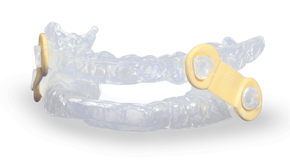 EMA® Signature Image image