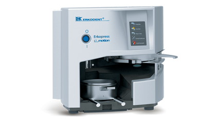 Erkopress ci motion image