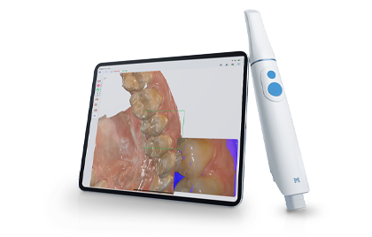 fastscan.io Scanning Solution Image i900 Mobility image