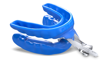 flexTAP Signature Image image