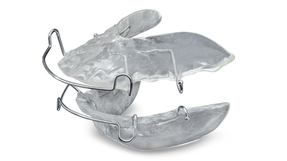 Hawley Retainer Signature Image image