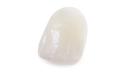 IPS E.max Signature Image image