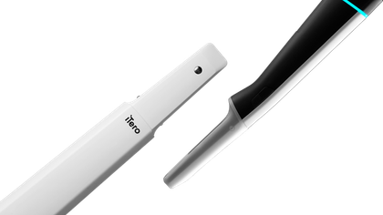 iTero Lumina™ Intraoral Scanner image