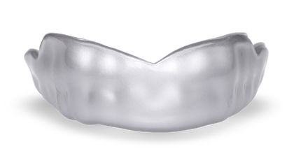 PlaySafe Sports Mouthguards Image image