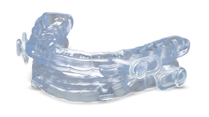 Silent Nite 3D image