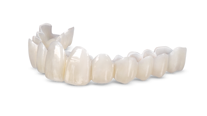 Smile Transitions Signature Image image