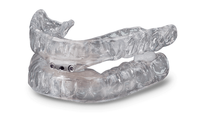 Tap 3 Signature Image image