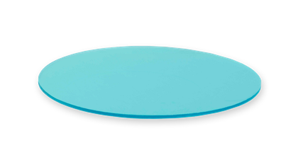 Erkodur Thermoforming Discs ProductImage image