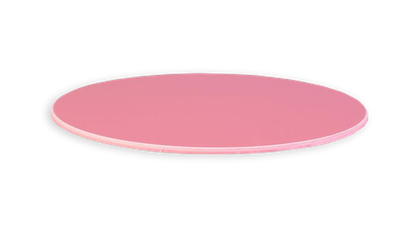 Erkoplast Thermoforming Discs image