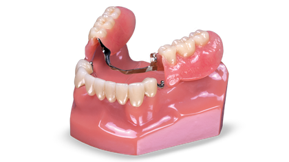 Combination Crowns & Partials Signature Image image