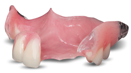 Reflex™ Plus image