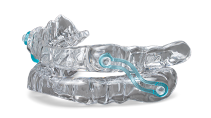 Silent Nite Sleep Appliance product image image