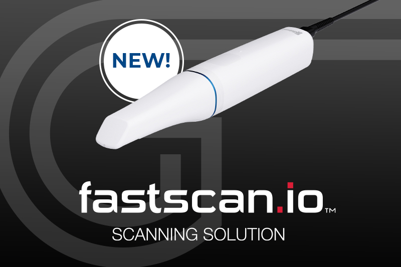 fastscan.io