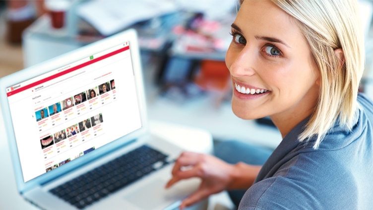 Free Dental CE Courses