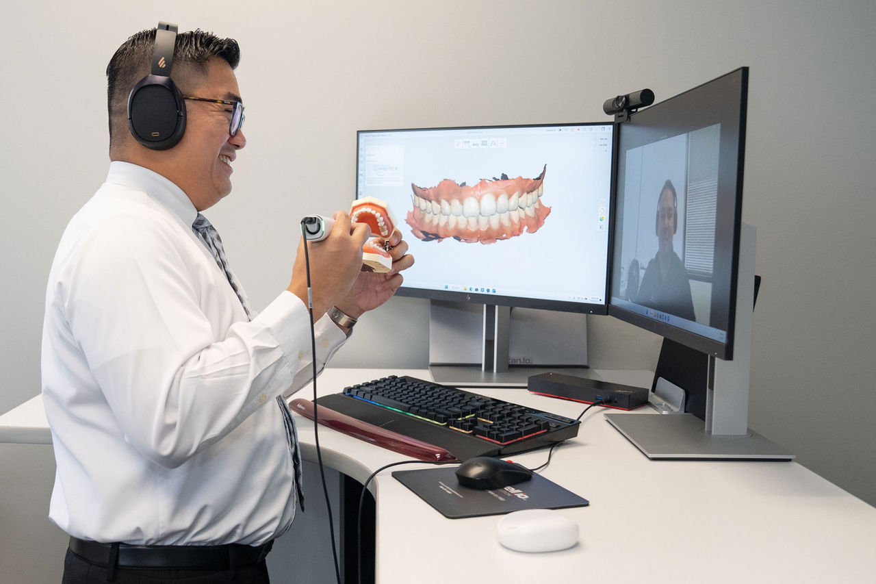 Real-Return-on-Investment-Freedom-Over-Lock-In