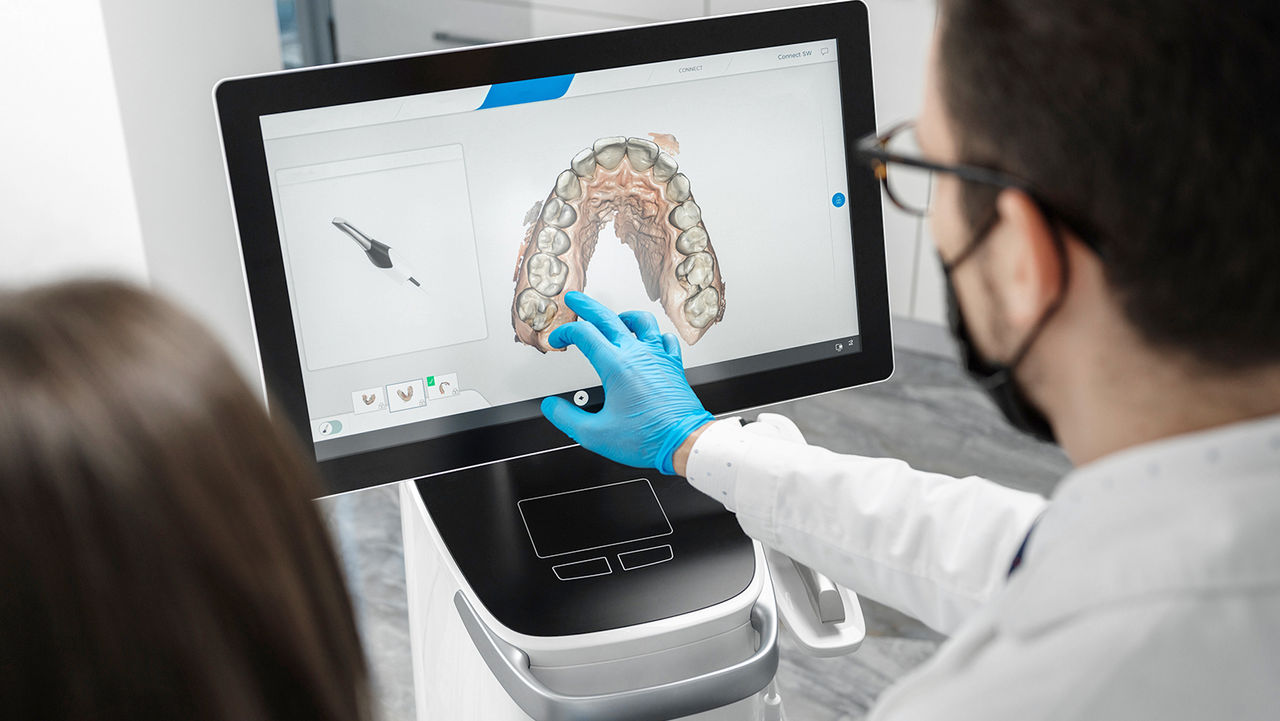 Commit to Digital Growth and Lifelong Learning