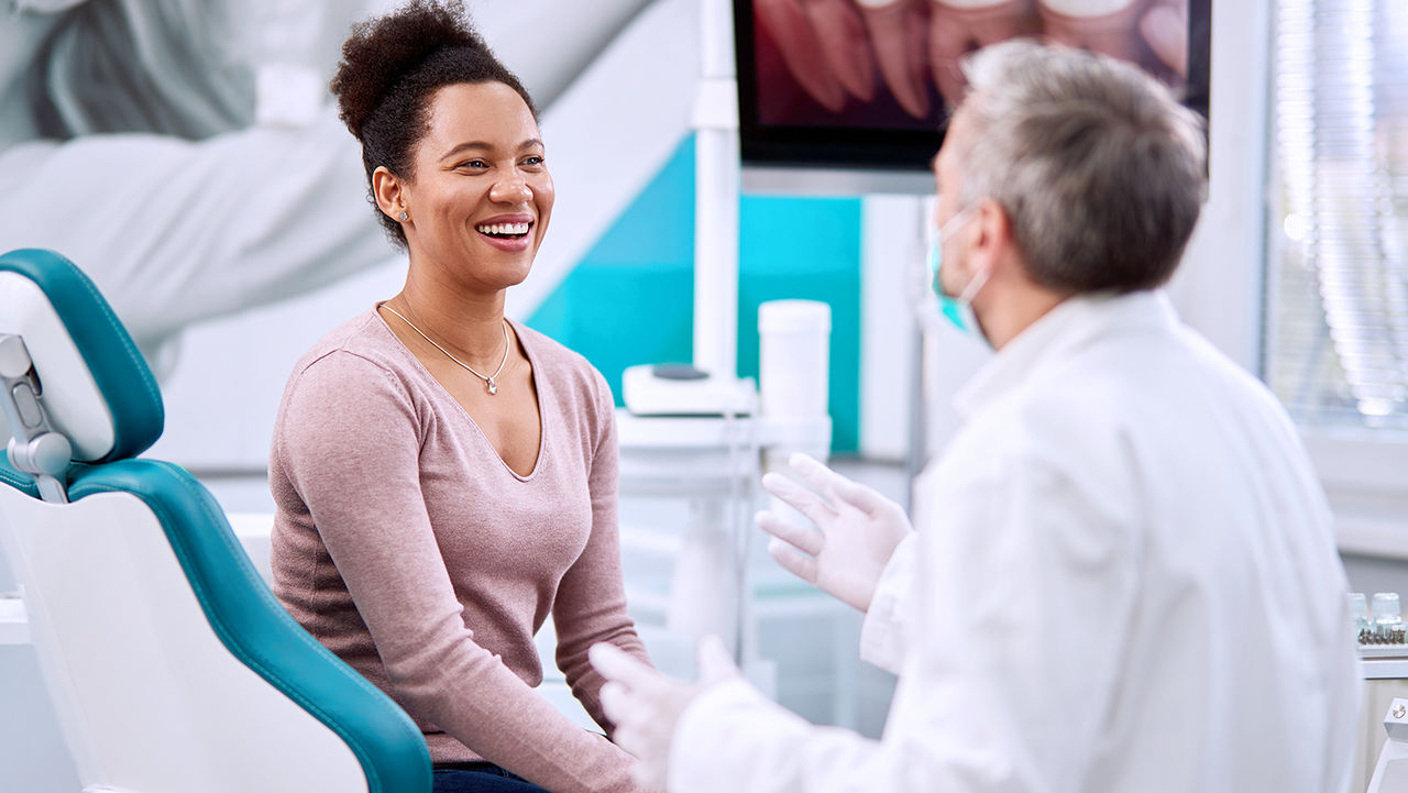 Expand Clinical Capabilities to Deliver Comprehensive Care