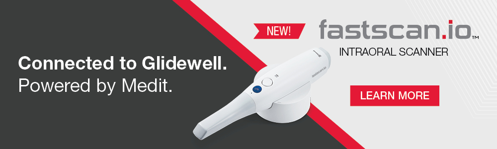 fastscan.io banner ad