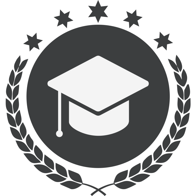 Universities