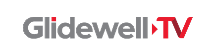 Glidewell TV